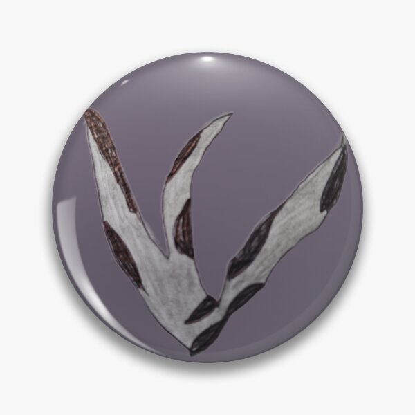 Item preview,  Shamanic Archive - Essential Tool Autumn Equinox Edition designed and sold by energyoflove333.