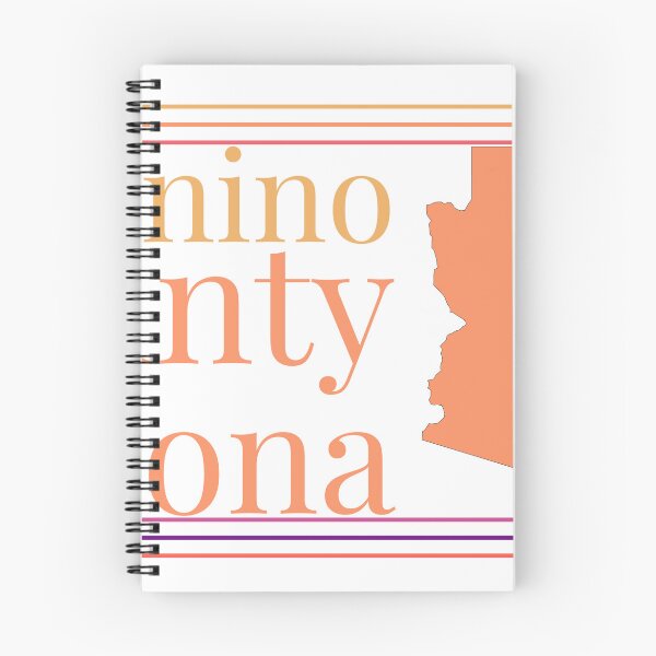 Item preview, Coconino County Arizona Highlighted on State Map designed and sold by TheIconSmith.