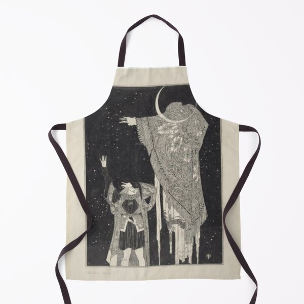 Item preview, Hamlet designed and sold by SharonTheFirst.