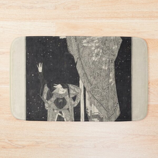 Item preview, Hamlet designed and sold by SharonTheFirst.