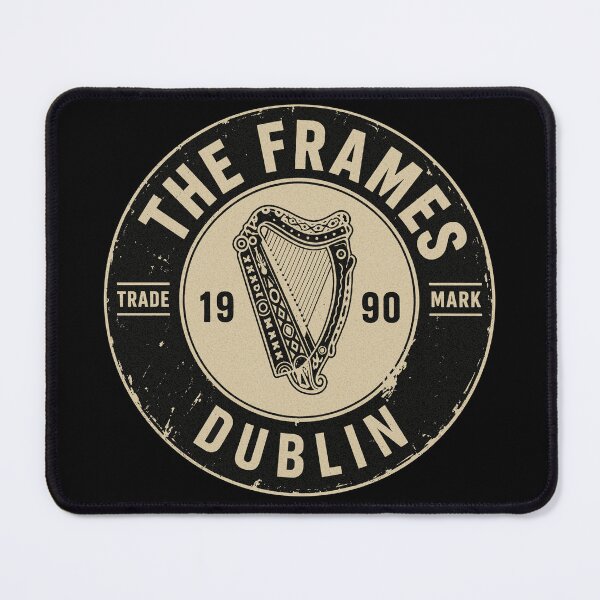 Item preview, The Frames - Original Design  designed and sold by AestheticNow.