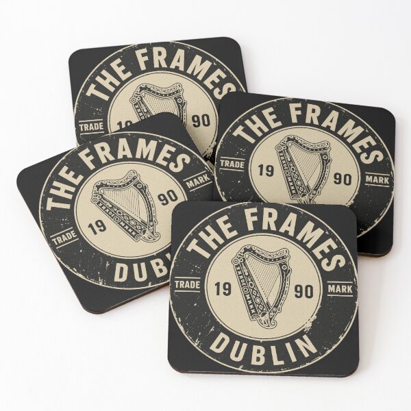 Item preview, The Frames - Original Design  designed and sold by AestheticNow.