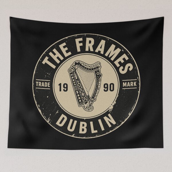 Item preview, The Frames - Original Design  designed and sold by AestheticNow.