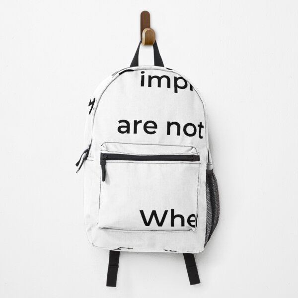 Item preview, “When rocks impregnable are not so stout,” - print black designed and sold by ariksworld.