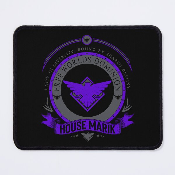 Item preview, MARIK - SIGNET designed and sold by EscanV.