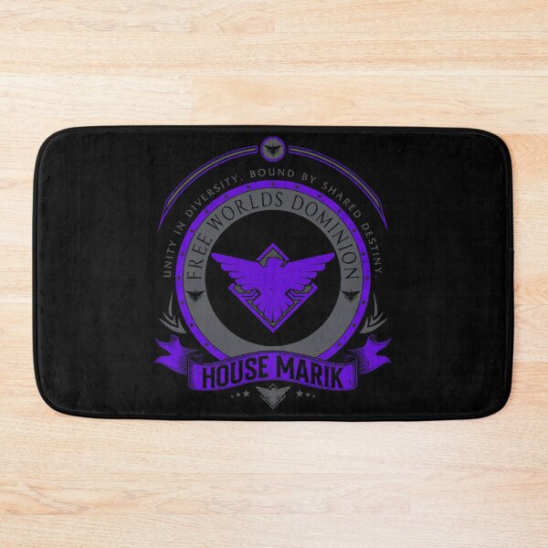 Item preview, MARIK - SIGNET designed and sold by EscanV.