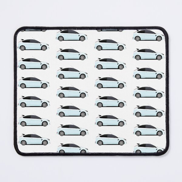 Item preview, Focus RS MK2 (White) designed and sold by neil4404.