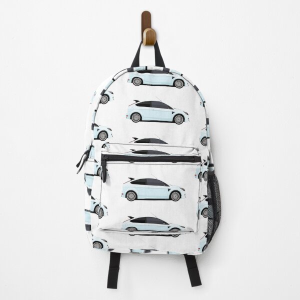 Item preview, Focus RS MK2 (White) designed and sold by neil4404.