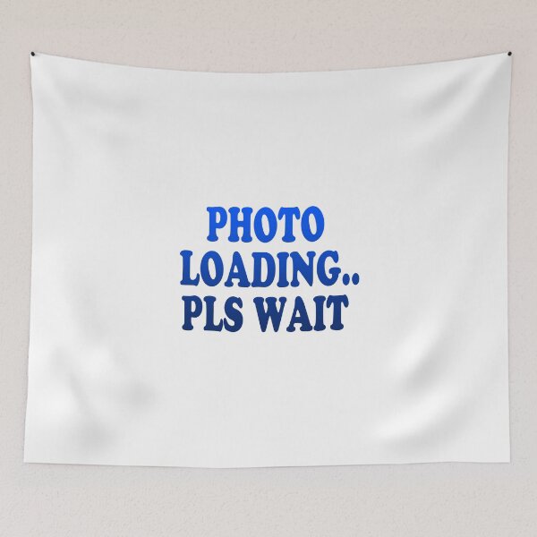 Item preview, Why not have an unique text in your t shirt designed and sold by Heywor.