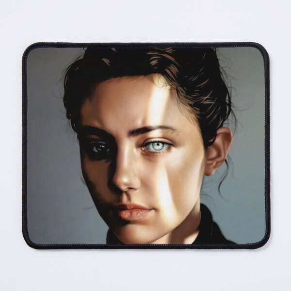 Item preview, Amelia Zadro 05 designed and sold by masteryStore.