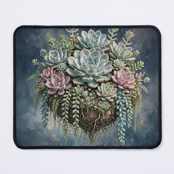 Item preview, Art with plants 7 designed and sold by ZeusGallery.