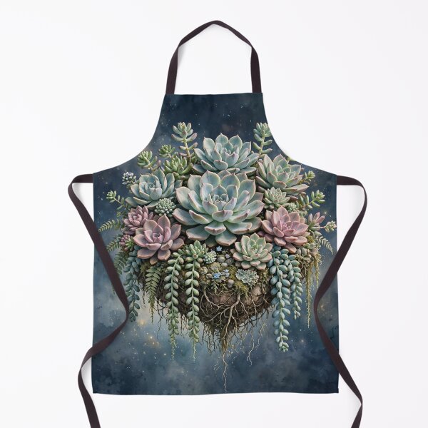 Item preview, Art with plants 7 designed and sold by ZeusGallery.