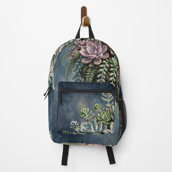Item preview, Art with plants 7 designed and sold by ZeusGallery.