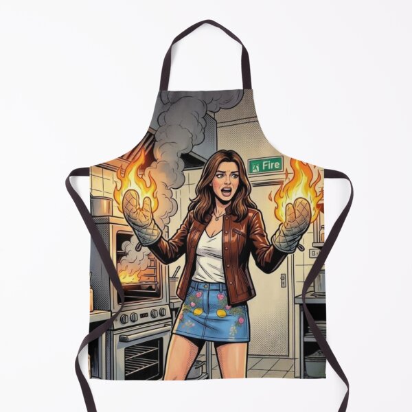 Item preview, Lederbraun: This Is Not A Drill! designed and sold by Lederbraun.