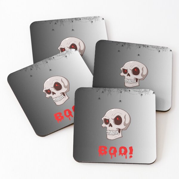 Item preview, dark series designed and sold by Dark Arts and BOO.