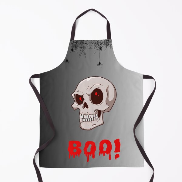 Item preview, dark series designed and sold by Dark Arts and BOO.