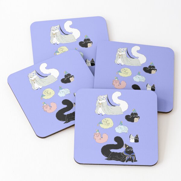 Item preview, Slug Formations designed and sold by PRINTATSTUDIO.
