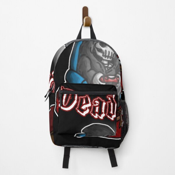 Item preview, Dead Tired designed and sold by Migiteart.