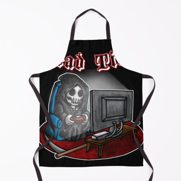 Item preview, Dead Tired designed and sold by Migiteart.