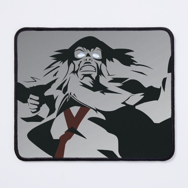 Item preview, Avatar Roku designed and sold by PrinceTumi.