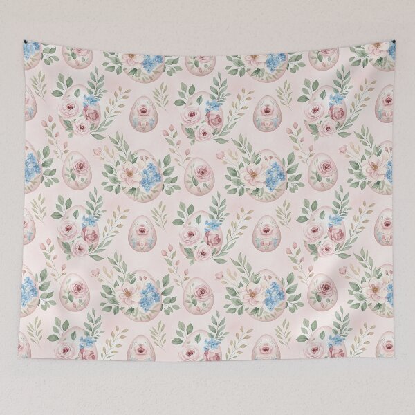 Tapestry
