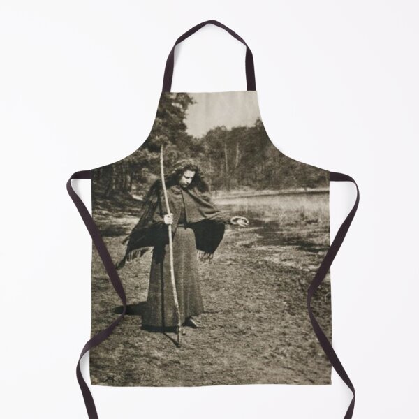 Item preview, El ciego designed and sold by SharonTheFirst.