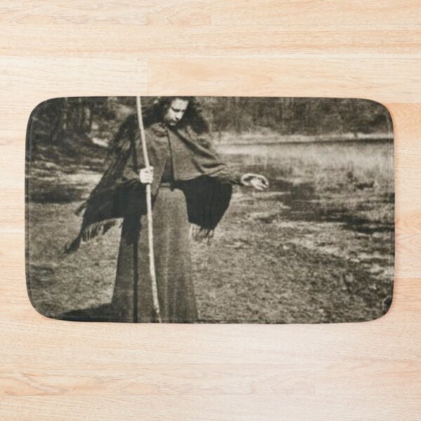 Item preview, El ciego designed and sold by SharonTheFirst.