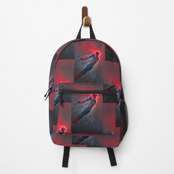 Item preview, spidermen designed and sold by Vishal Raj.