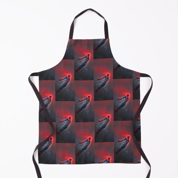 Item preview, spidermen designed and sold by Vishal Raj.