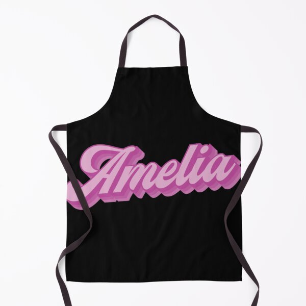 Item preview, Amelia_3 designed and sold by masteryStore.