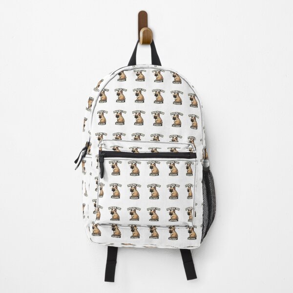 Item preview, Judging you silently (French Bulldog) designed and sold by zerastore.