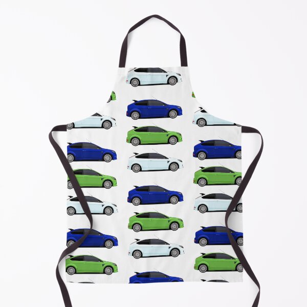 Item preview, Focus RS mk2 designed and sold by neil4404.