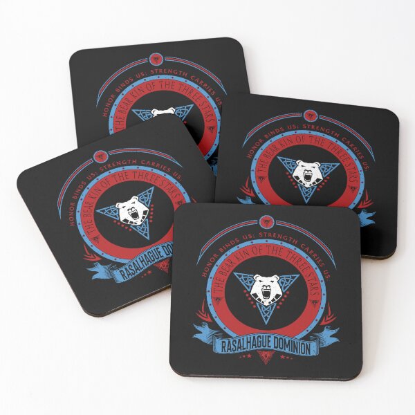 Item preview, RH DOMINION - SIGNET designed and sold by EscanV.