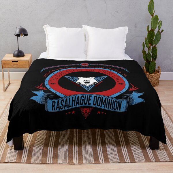 Item preview, RH DOMINION - SIGNET designed and sold by EscanV.