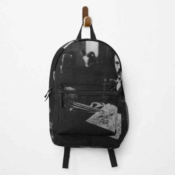 Item preview, Lovis Corinth in the Berlin Atelier designed and sold by SharonTheFirst.