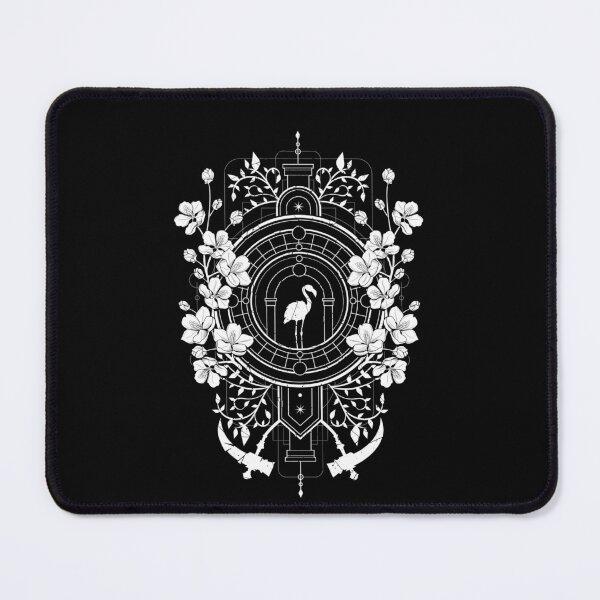 Item preview, Copy of Copy of Ornament Sleep designed and sold by anelisaaniego.