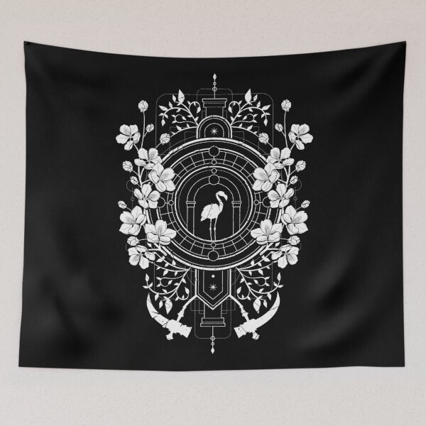 Item preview, Copy of Copy of Ornament Sleep designed and sold by anelisaaniego.