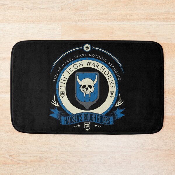 Item preview, ROUGH RIDERS - SIGNET designed and sold by EscanV.