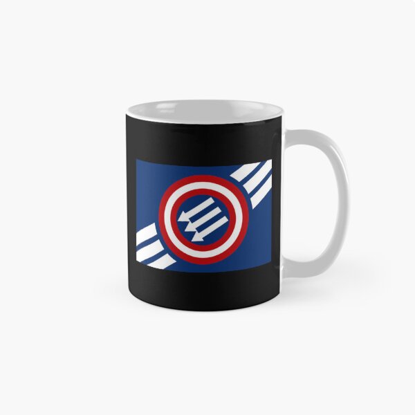 Item preview, American Iron Front Flag designed and sold by Igor B M.