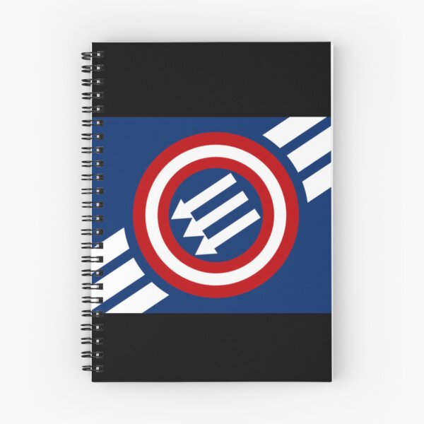 Item preview, American Iron Front Flag designed and sold by Igor B M.