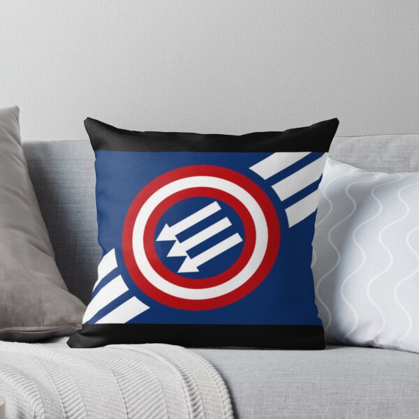 Item preview, American Iron Front Flag designed and sold by Igor B M.