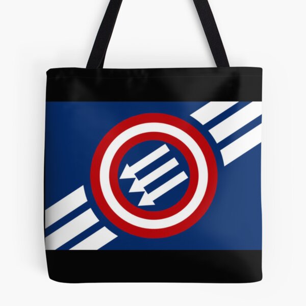 Item preview, American Iron Front Flag designed and sold by Igor B M.