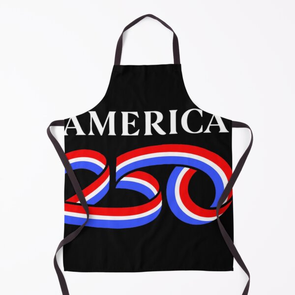 Item preview, America 250Th Anniversary designed and sold by masteryStore.