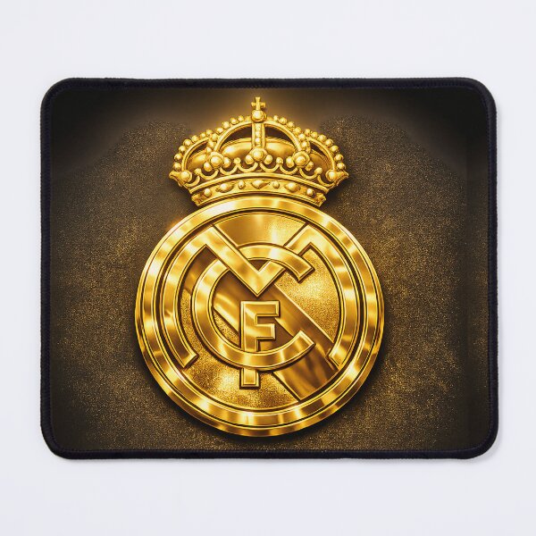 Item preview, Real Madrid Fans designed and sold by casamomo.