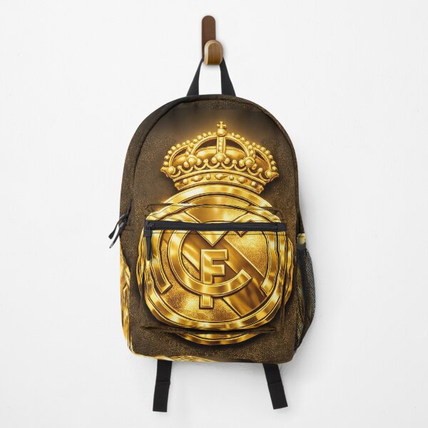 Item preview, Real Madrid Fans designed and sold by casamomo.