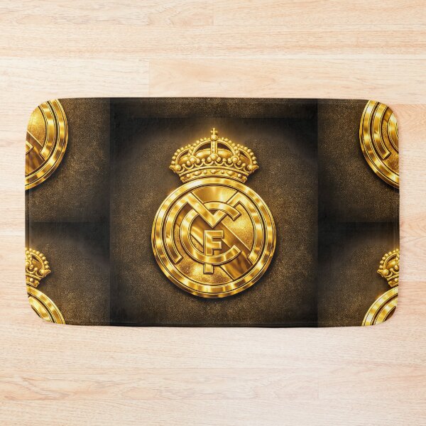 Item preview, Real Madrid Fans designed and sold by casamomo.