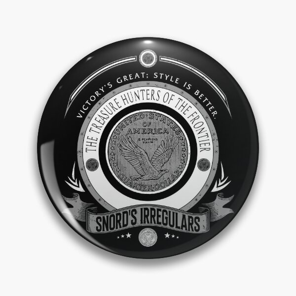 Item preview, SNORDS - SIGNET designed and sold by EscanV.