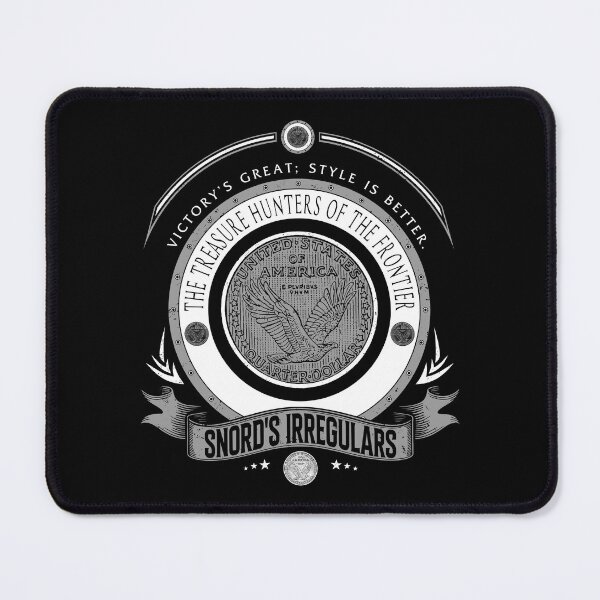 Item preview, SNORDS - SIGNET designed and sold by EscanV.