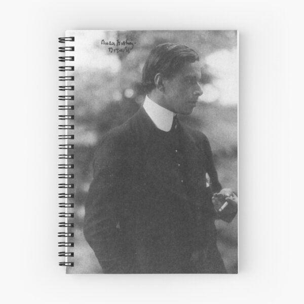Item preview, Ernst Ludwig Kirchner designed and sold by SharonTheFirst.