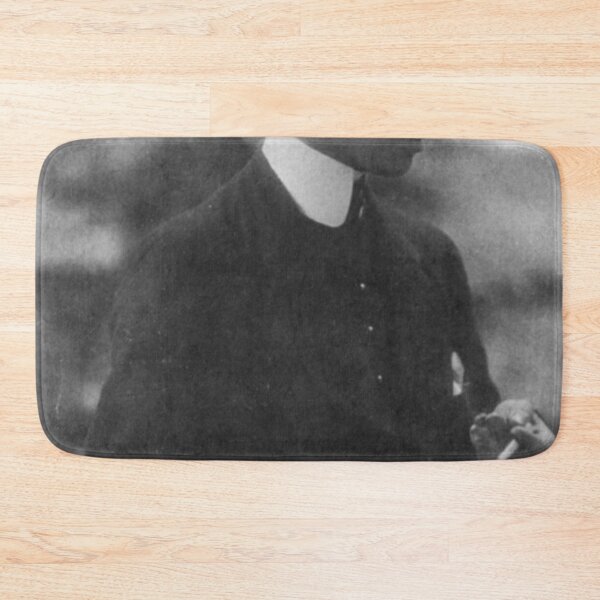 Item preview, Ernst Ludwig Kirchner designed and sold by SharonTheFirst.